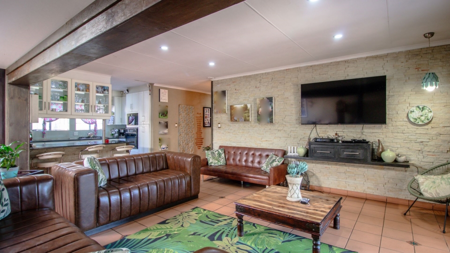 4 Bedroom Property for Sale in Montana Gauteng
