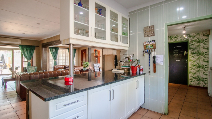 4 Bedroom Property for Sale in Montana Gauteng