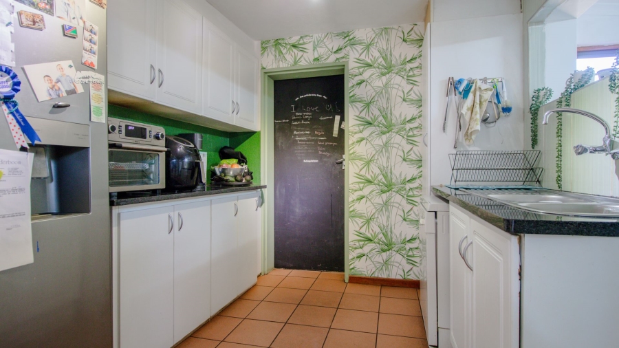 4 Bedroom Property for Sale in Montana Gauteng