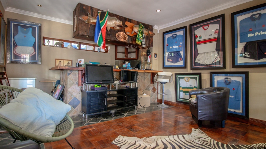 4 Bedroom Property for Sale in Montana Gauteng