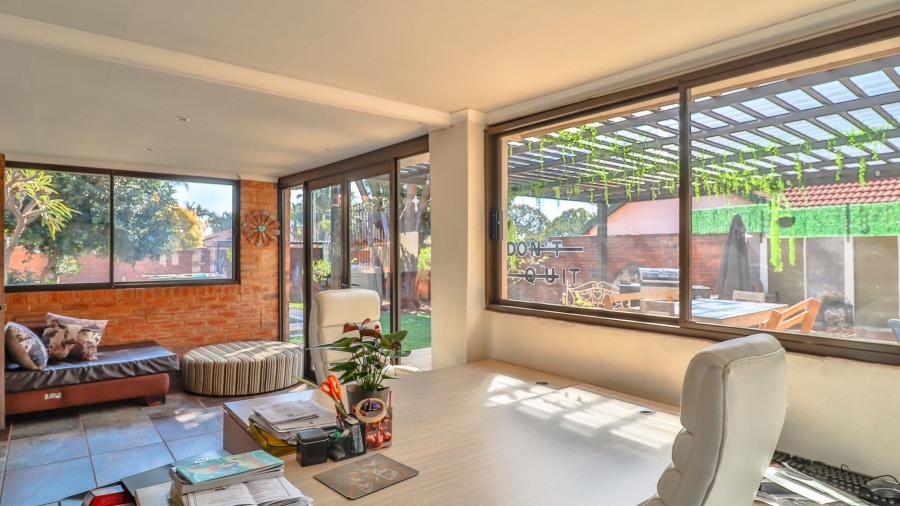 4 Bedroom Property for Sale in Montana Gauteng