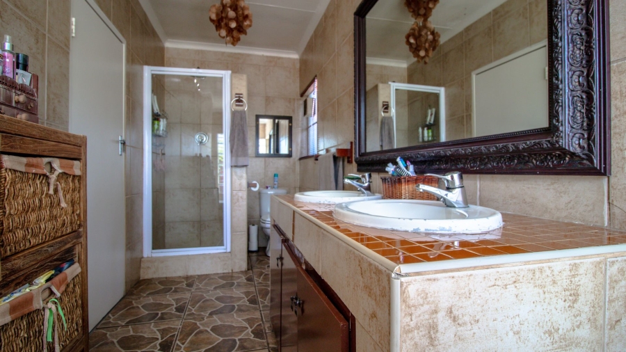 4 Bedroom Property for Sale in Montana Gauteng