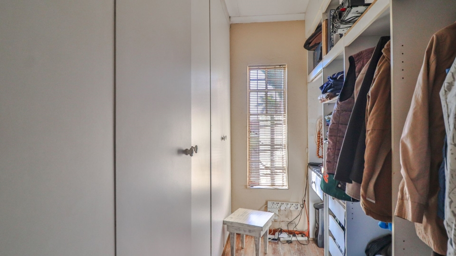 4 Bedroom Property for Sale in Montana Gauteng