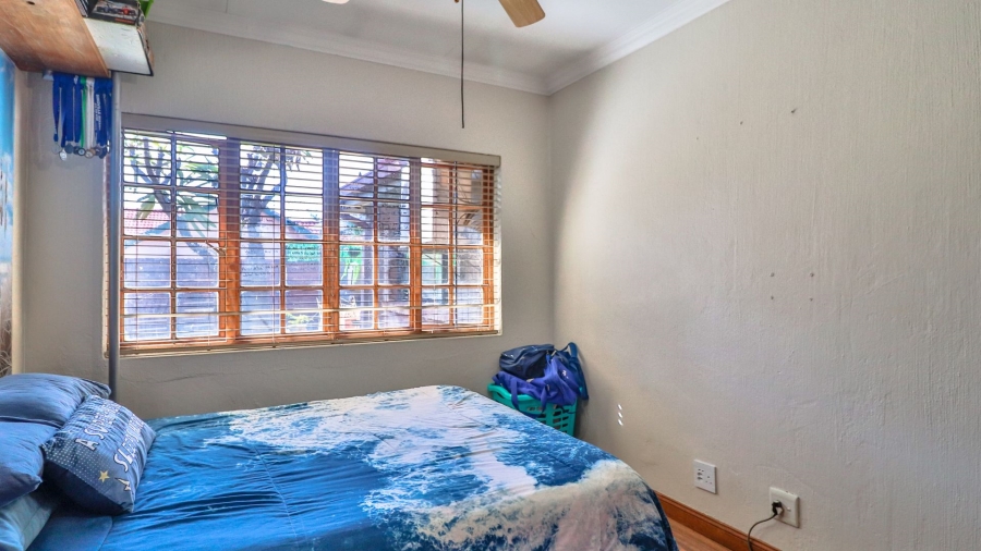 4 Bedroom Property for Sale in Montana Gauteng