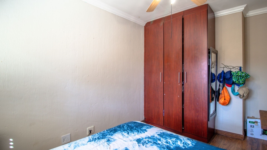 4 Bedroom Property for Sale in Montana Gauteng