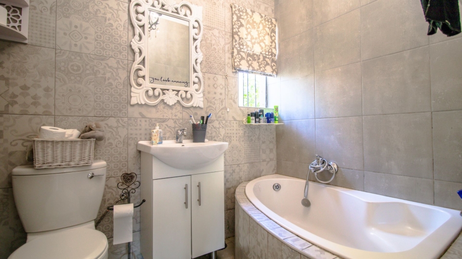 4 Bedroom Property for Sale in Montana Gauteng