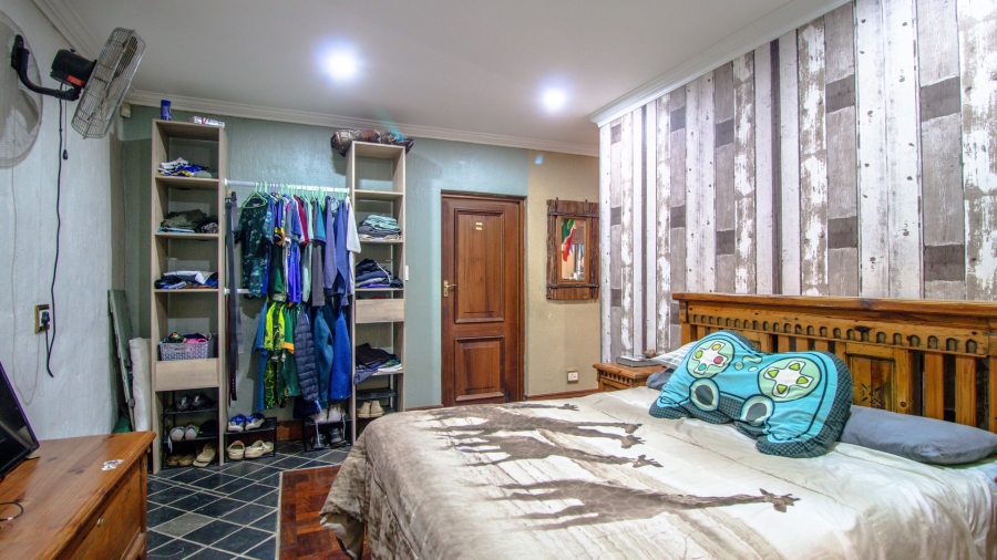 4 Bedroom Property for Sale in Montana Gauteng