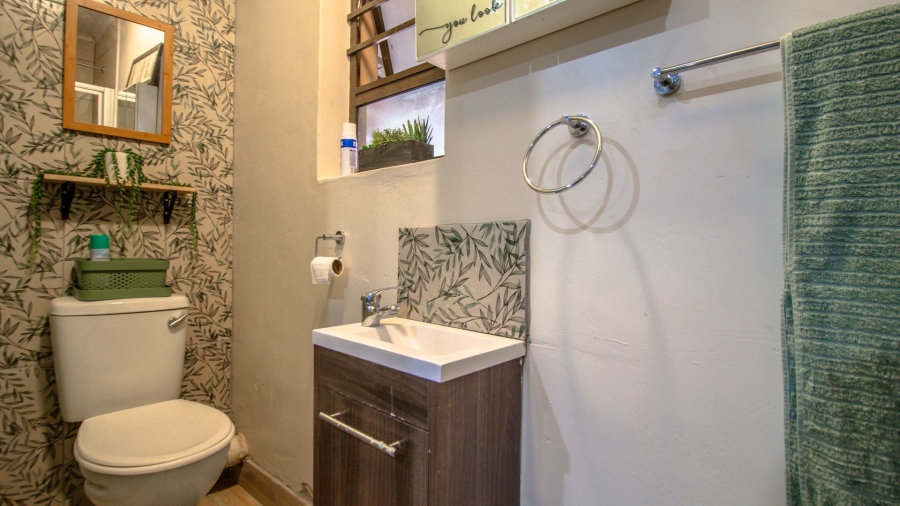 4 Bedroom Property for Sale in Montana Gauteng