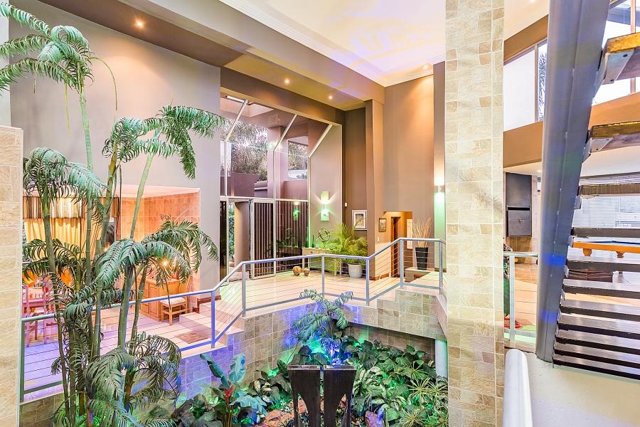 5 Bedroom Property for Sale in Noordheuwel Gauteng