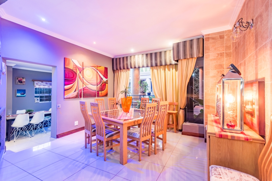 5 Bedroom Property for Sale in Noordheuwel Gauteng
