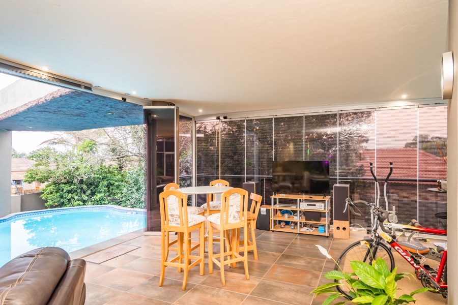 5 Bedroom Property for Sale in Noordheuwel Gauteng