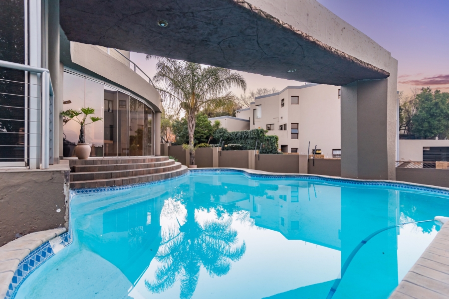 5 Bedroom Property for Sale in Noordheuwel Gauteng