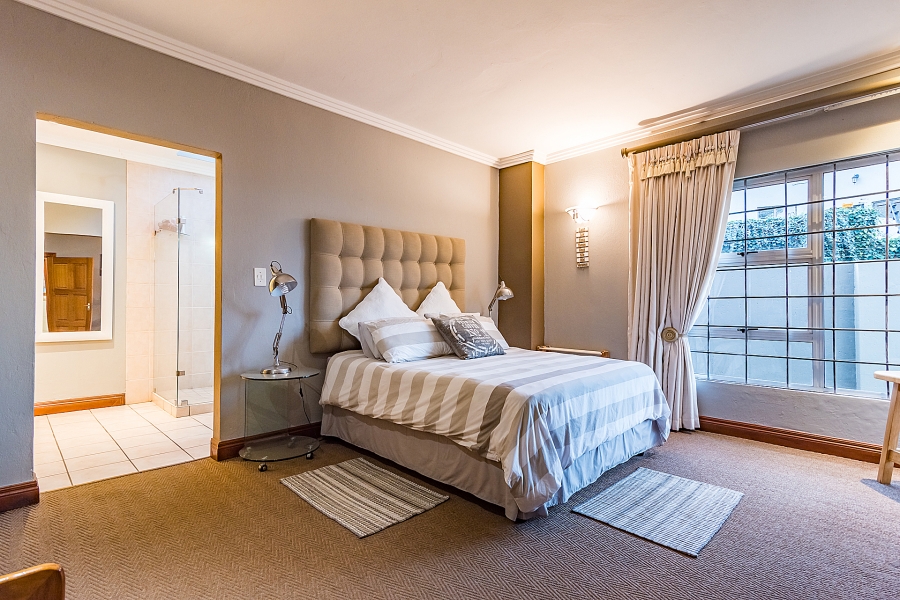 5 Bedroom Property for Sale in Noordheuwel Gauteng