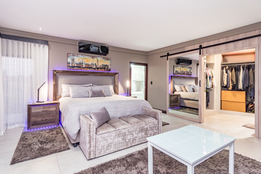 5 Bedroom Property for Sale in Noordheuwel Gauteng
