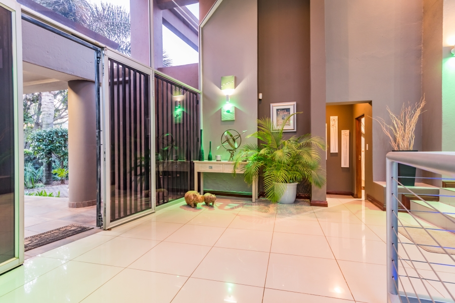 5 Bedroom Property for Sale in Noordheuwel Gauteng