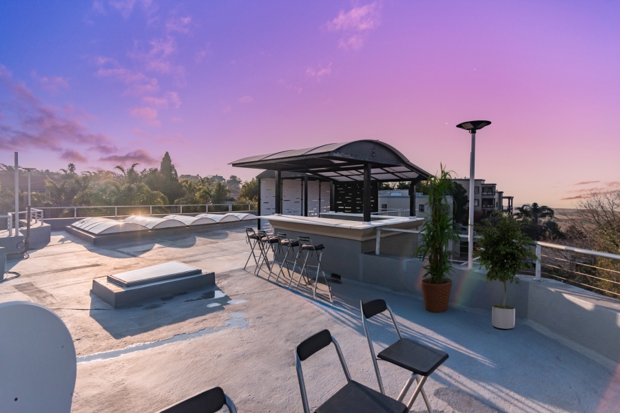 5 Bedroom Property for Sale in Noordheuwel Gauteng