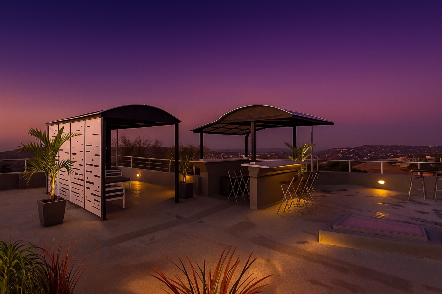 5 Bedroom Property for Sale in Noordheuwel Gauteng