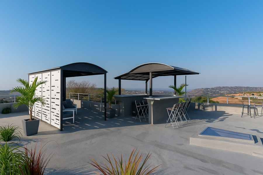 5 Bedroom Property for Sale in Noordheuwel Gauteng