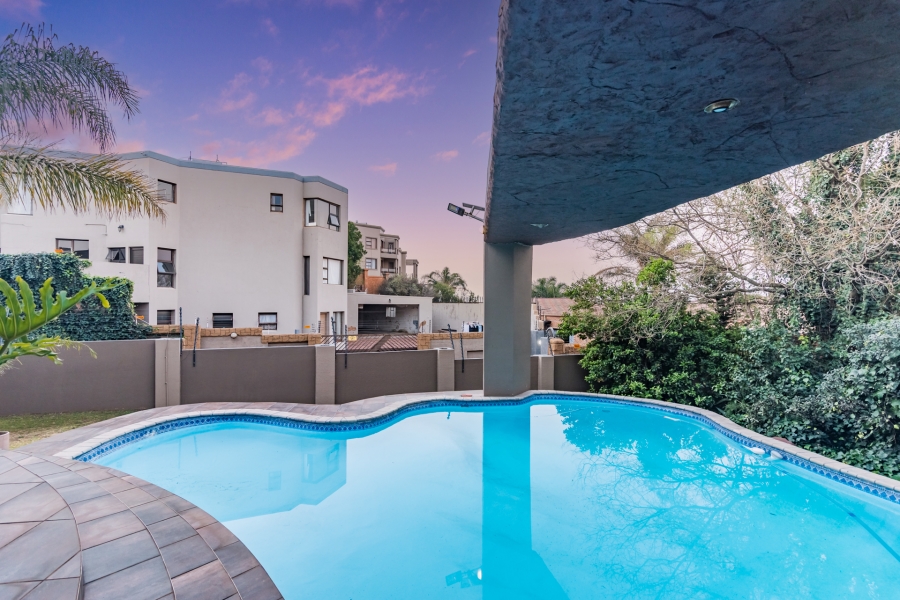 5 Bedroom Property for Sale in Noordheuwel Gauteng