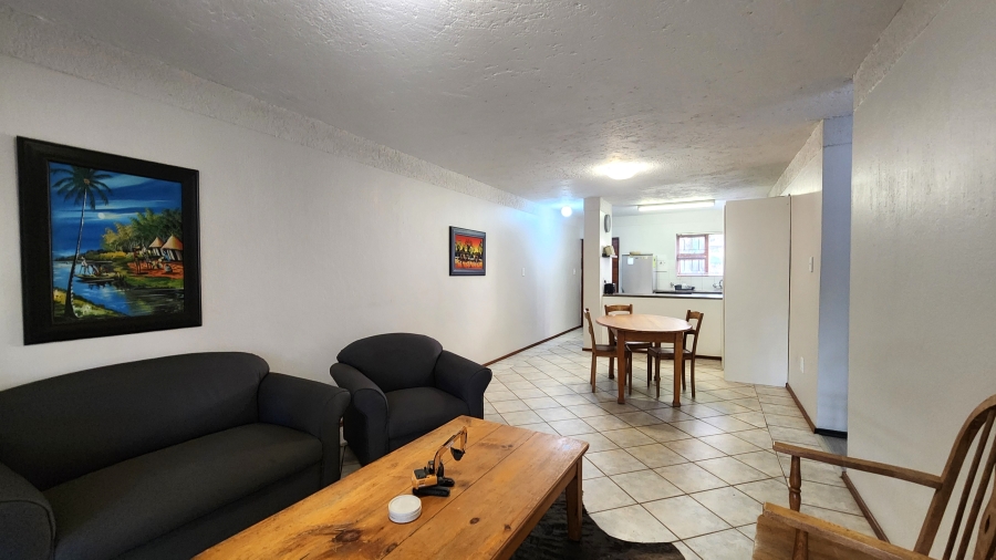 2 Bedroom Property for Sale in Garsfontein Gauteng