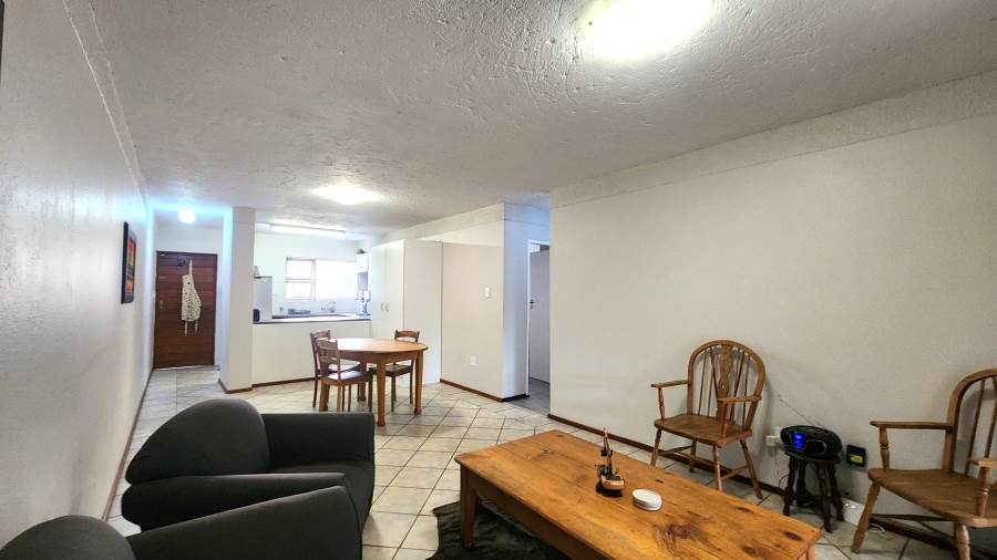 2 Bedroom Property for Sale in Garsfontein Gauteng