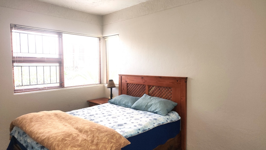 2 Bedroom Property for Sale in Garsfontein Gauteng