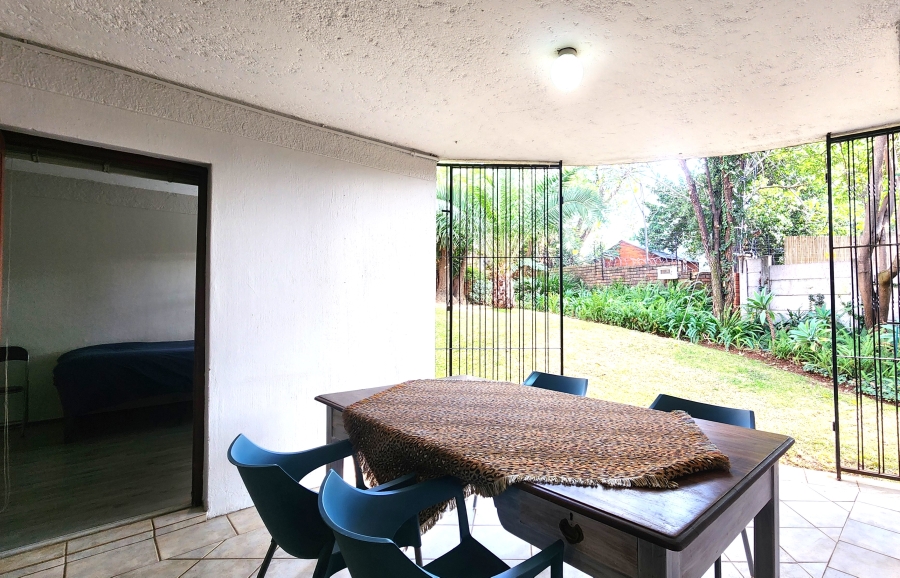 2 Bedroom Property for Sale in Garsfontein Gauteng