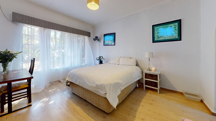 4 Bedroom Property for Sale in Albemarle Ext 2 Gauteng
