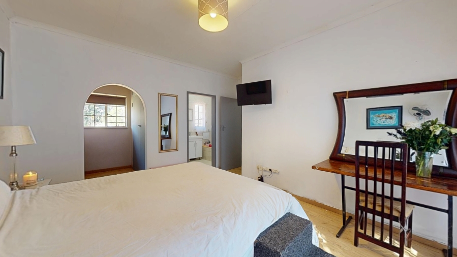 4 Bedroom Property for Sale in Albemarle Ext 2 Gauteng