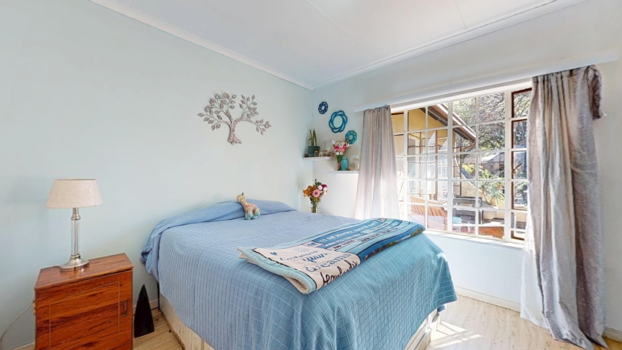 4 Bedroom Property for Sale in Albemarle Ext 2 Gauteng