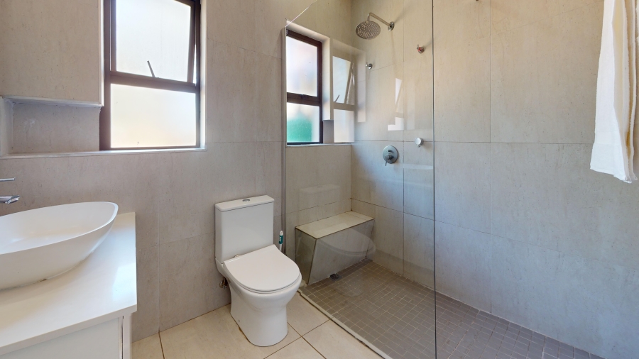 4 Bedroom Property for Sale in Albemarle Ext 2 Gauteng