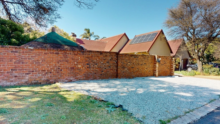 4 Bedroom Property for Sale in Albemarle Ext 2 Gauteng