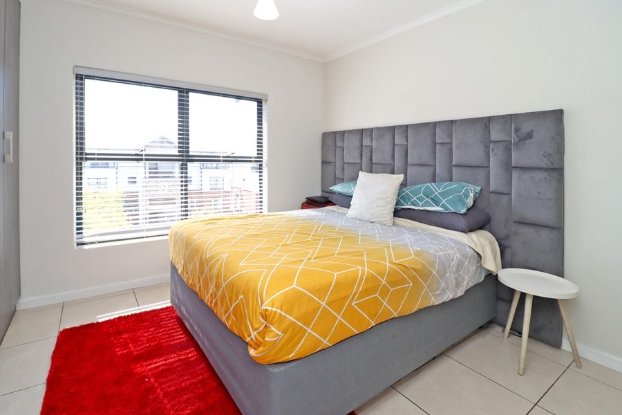 2 Bedroom Property for Sale in Greenstone Hill Gauteng