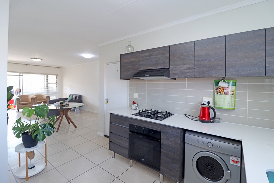 2 Bedroom Property for Sale in Greenstone Hill Gauteng