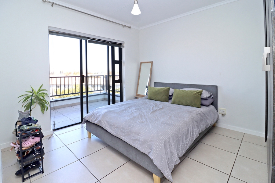2 Bedroom Property for Sale in Greenstone Hill Gauteng