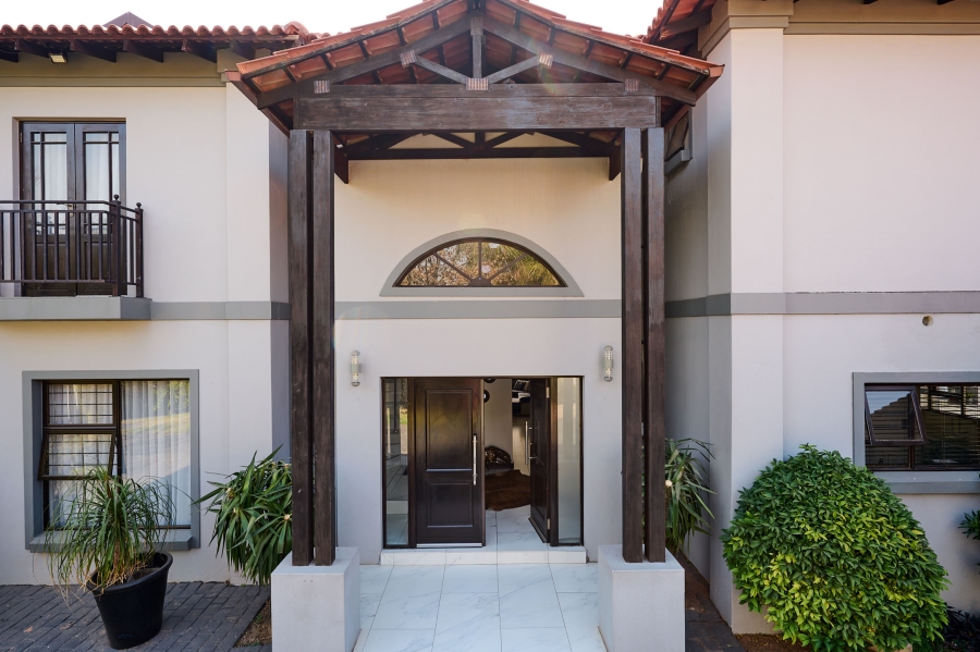 5 Bedroom Property for Sale in Summerset Gauteng