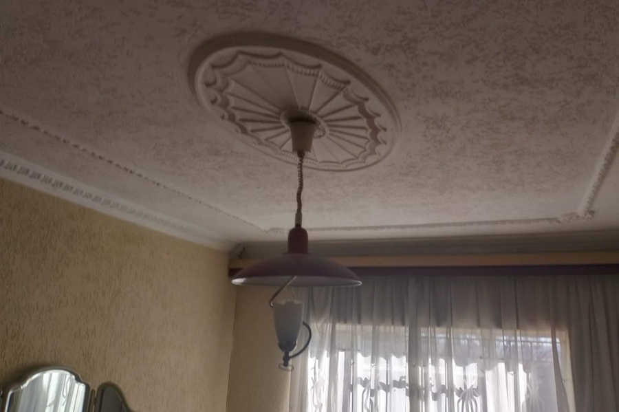 To Let 2 Bedroom Property for Rent in Orlando East Gauteng