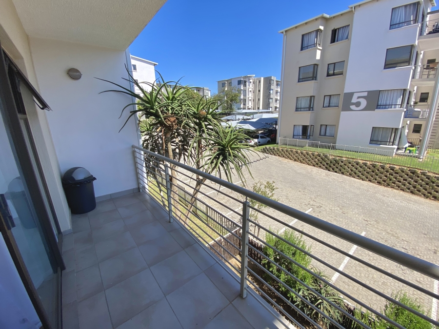 2 Bedroom Property for Sale in Fourways Gauteng