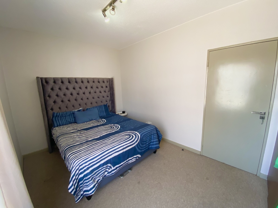 2 Bedroom Property for Sale in Fourways Gauteng