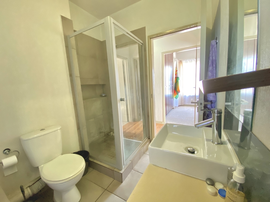 2 Bedroom Property for Sale in Fourways Gauteng