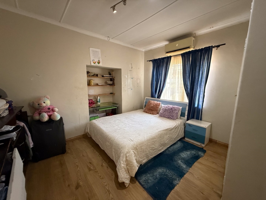 3 Bedroom Property for Sale in Kensington B Gauteng