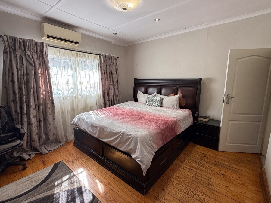 3 Bedroom Property for Sale in Kensington B Gauteng