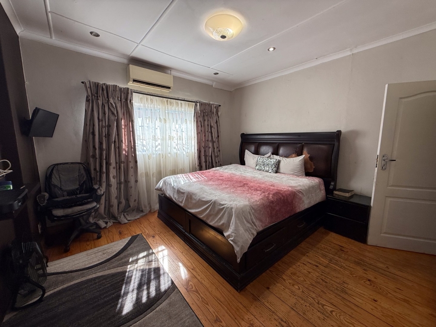 3 Bedroom Property for Sale in Kensington B Gauteng