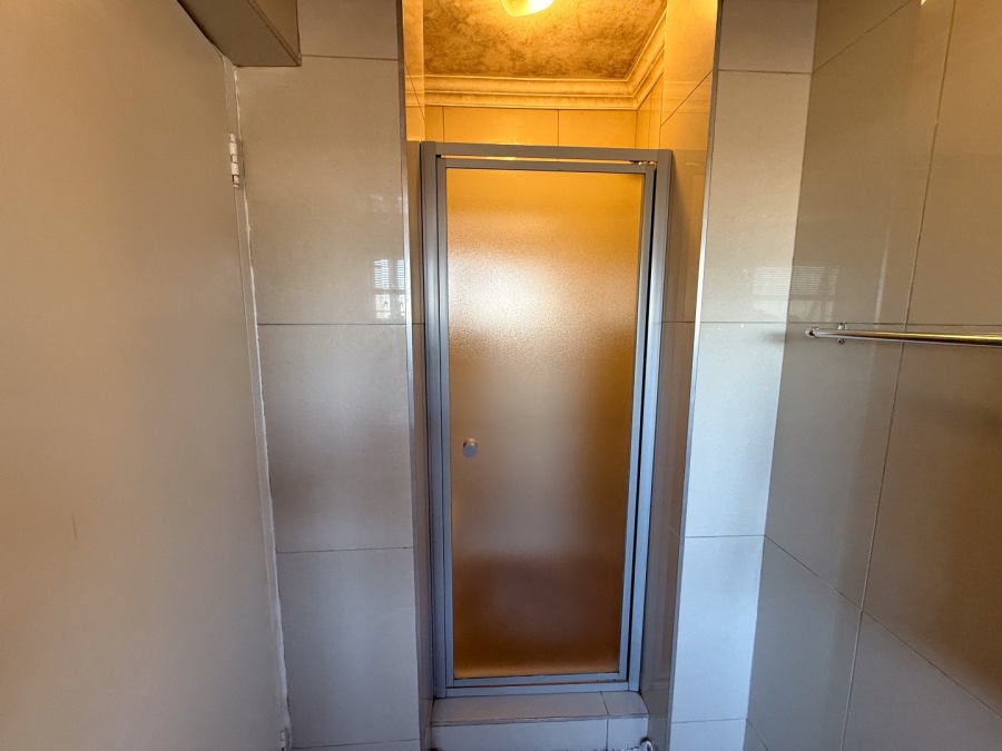 3 Bedroom Property for Sale in Kensington B Gauteng