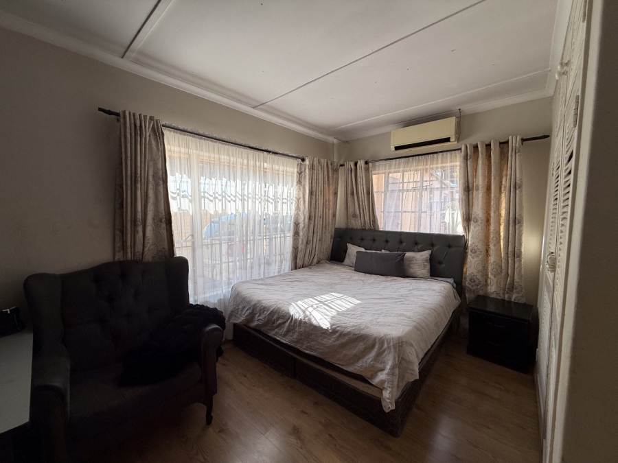 3 Bedroom Property for Sale in Kensington B Gauteng