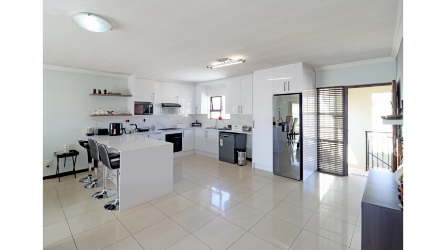 3 Bedroom Property for Sale in Barbeque Downs Gauteng