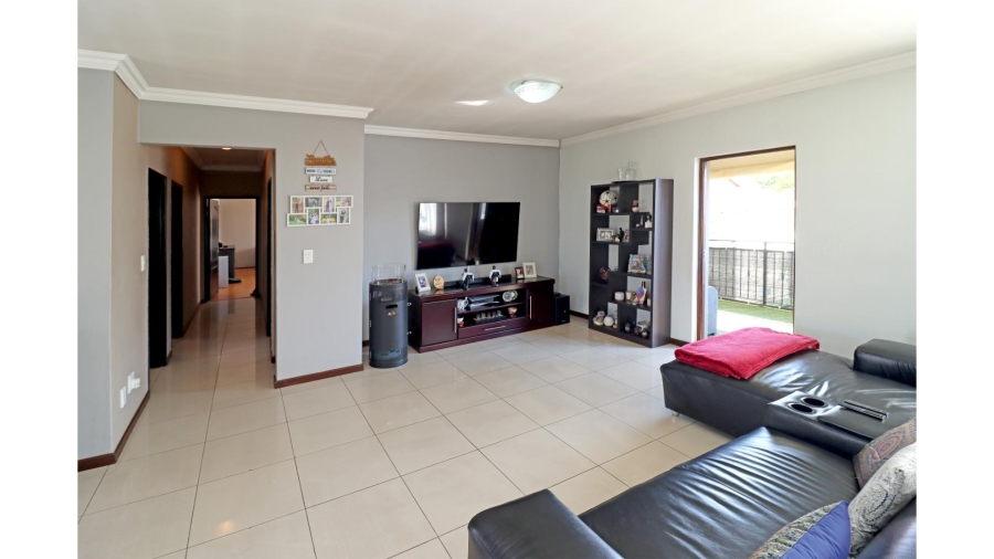 3 Bedroom Property for Sale in Barbeque Downs Gauteng