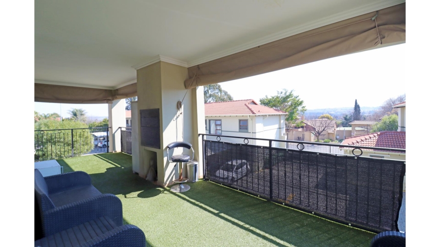3 Bedroom Property for Sale in Barbeque Downs Gauteng