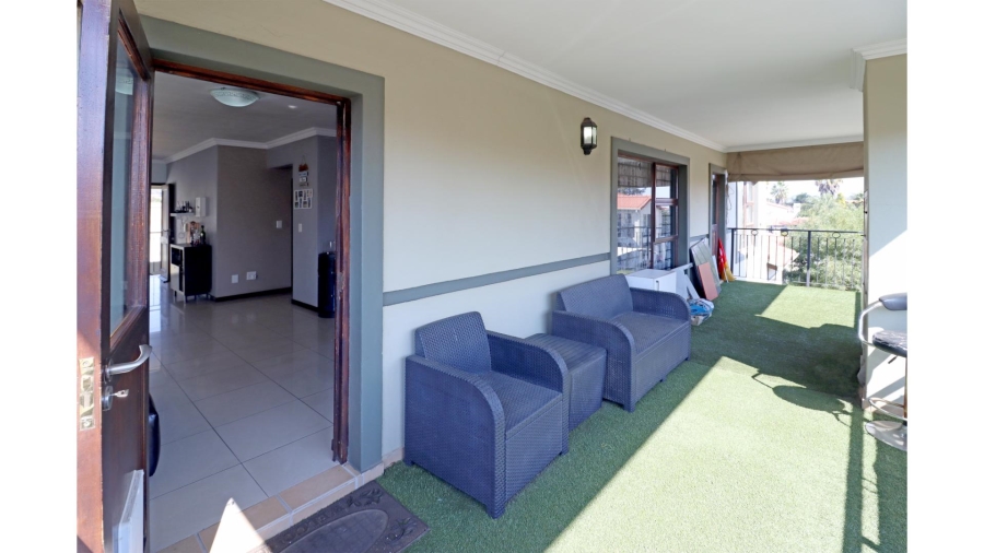 3 Bedroom Property for Sale in Barbeque Downs Gauteng