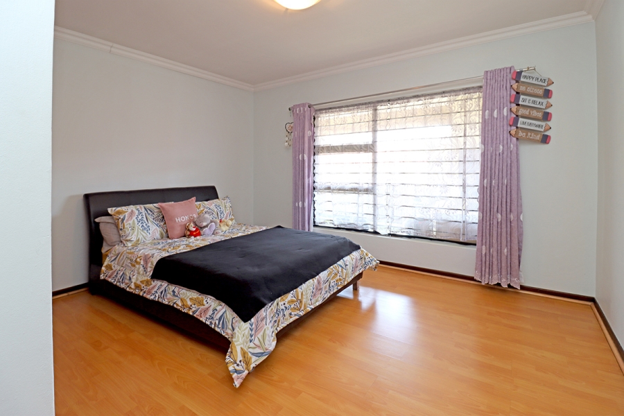 3 Bedroom Property for Sale in Barbeque Downs Gauteng